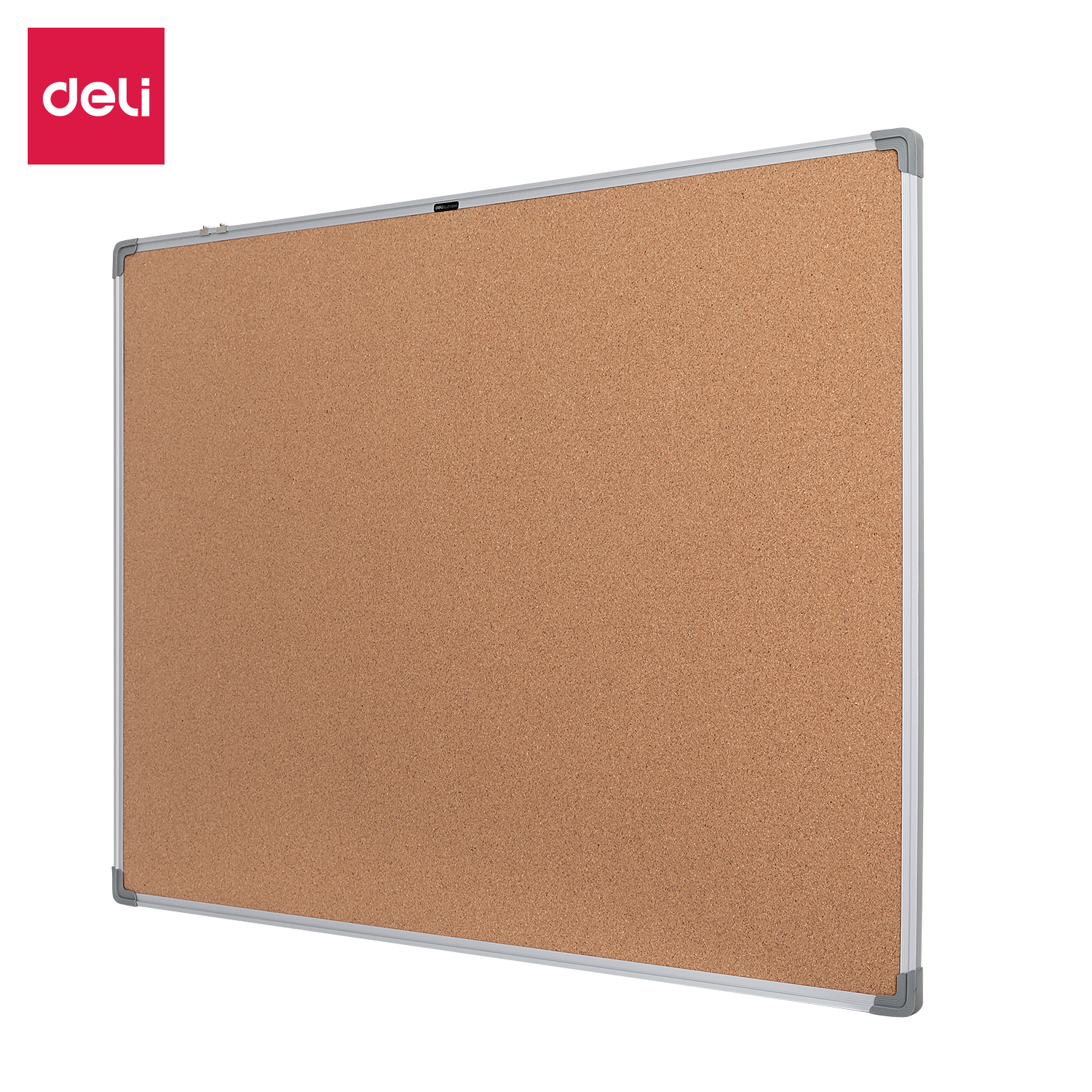 Quadro Deli E39054 1200*900mm 4pic/caixa Quadro Deli E39054 1200*900mm 4pic/caixa