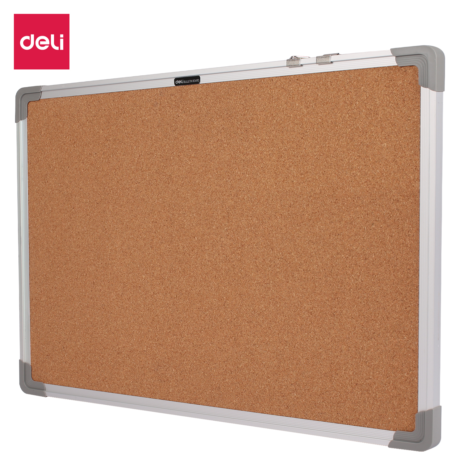 Quadro Deli E39053 900*600mm 10pic/caixa Quadro Deli E39053 900*600mm 10pic/caixa