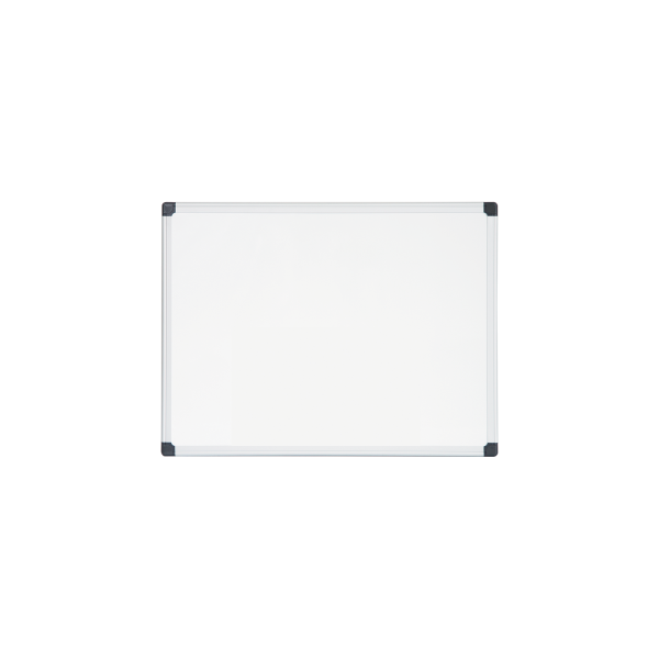 Quadro branco Deli E39038A 1200*2400mm 1peça/caixa