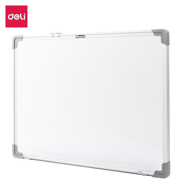 Quadro branco E39032A