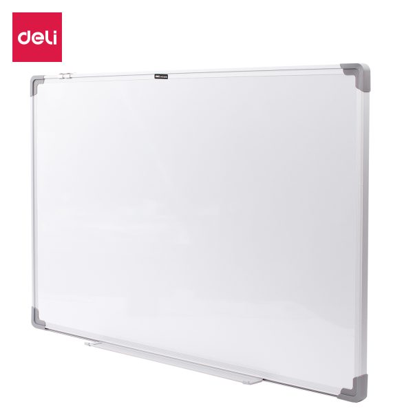 Quadro branco Deli E39033A 900*600mm