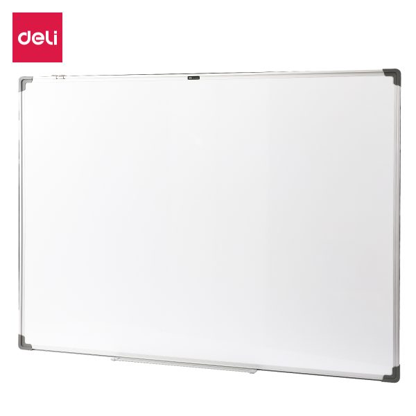 Quadro branco Deli E39034A 900*1200mm