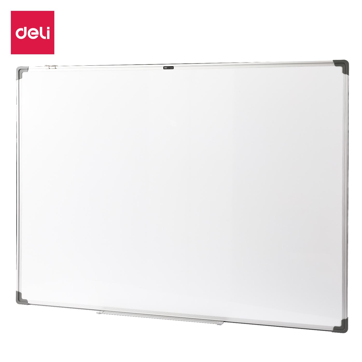 Quadro branco Deli E39034A 900*1200mm