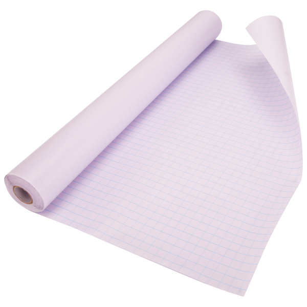Capa do livro escolar-(45cm*9.1m) Matt surface