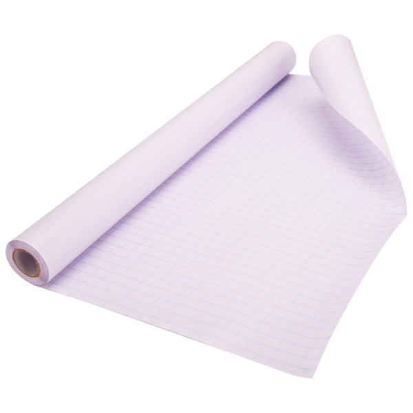 Capa do livro escolar-(45cm*4.5m) Matt surface