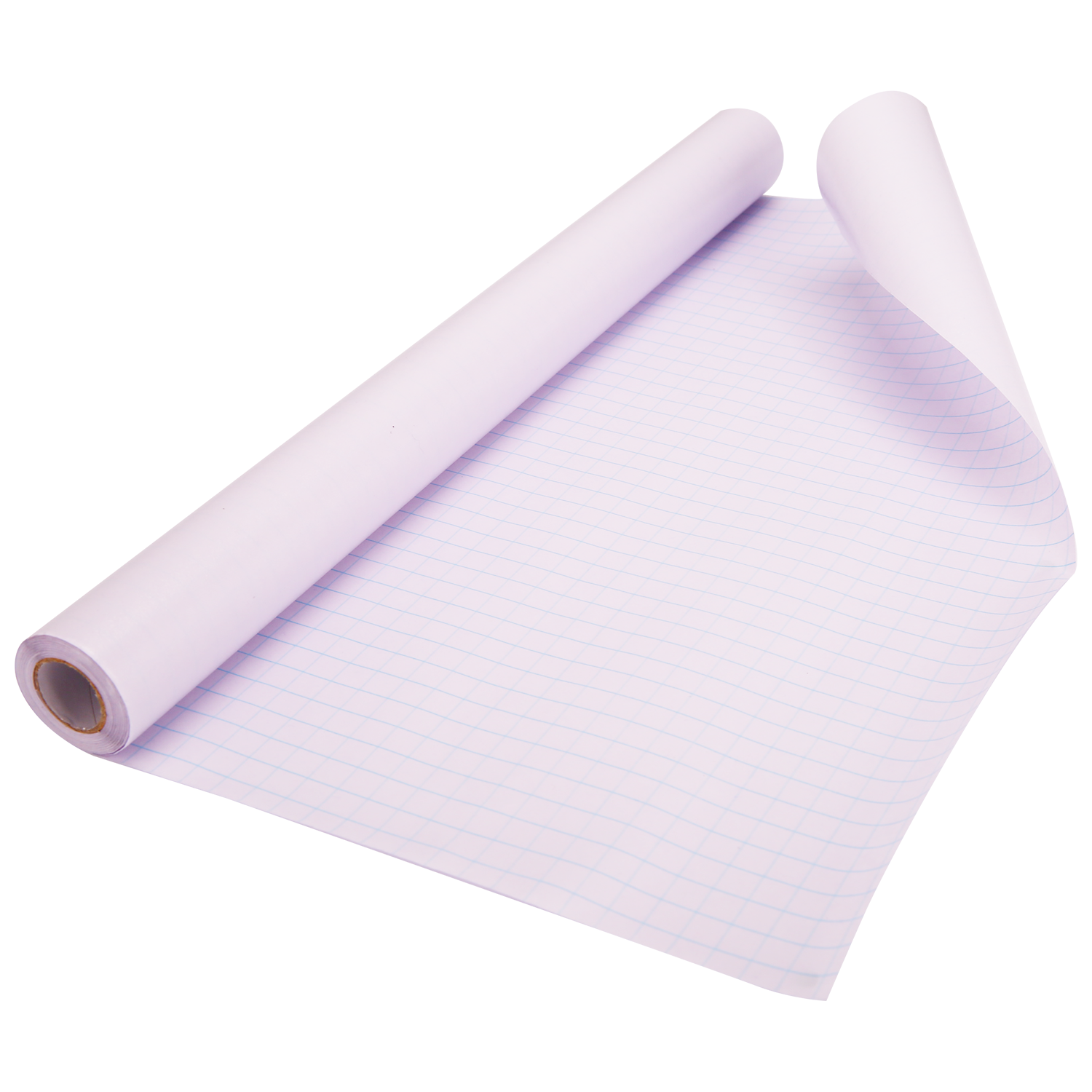 Capa do livro escolar-(45cm*4.5m) Matt surface Capa do livro escolar-(45cm*4.5m) Matt surface