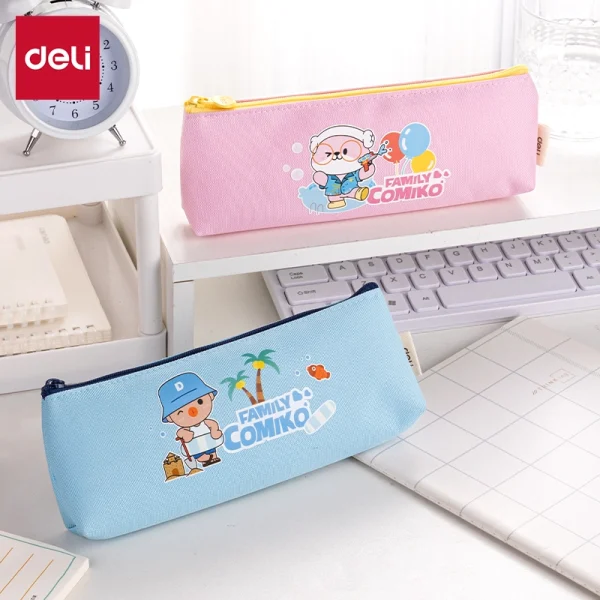 bolsa de estudante