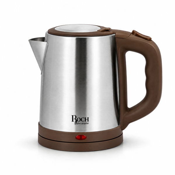 Cafeteira Elétrica ROCH 2,0L