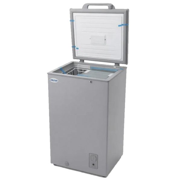 Arca Horizontal 150L Nexon