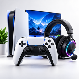 Agildata 01 Gaming