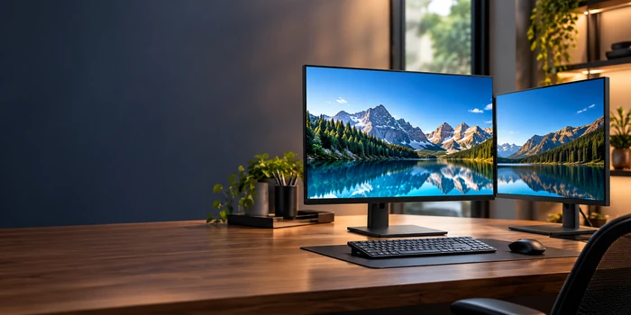 Agildata 02 Monitores 700x350