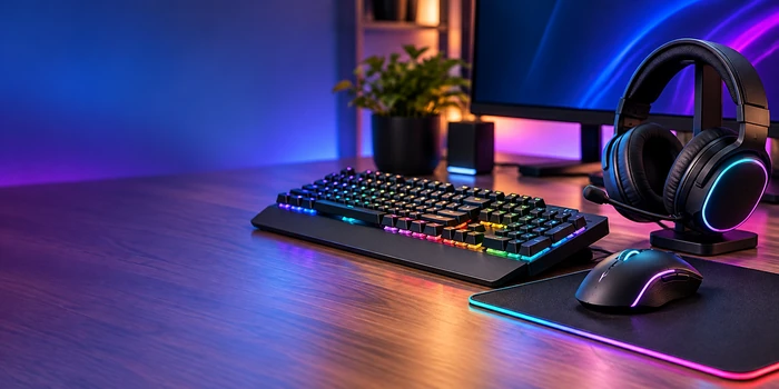 Agildata 04 Perifericos 700x350