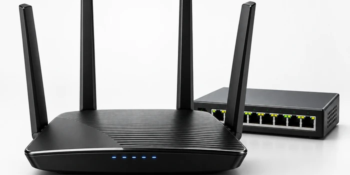Agildata 05 Redes 700x350