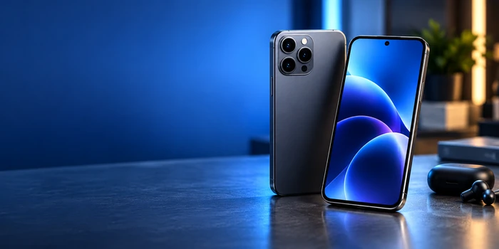 Agildata 08 Smartphones 700x350